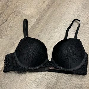 Victoria’s Secret Very Sexy Push Up